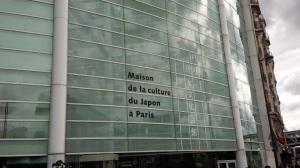 paris_japon_culture